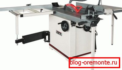 Maschine zum Schneiden von einfachem und laminiertem Material