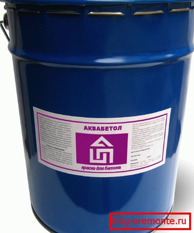 AquaBottle von KrasByt. AquaBottle von KrasByt.