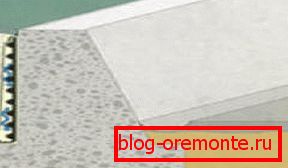 Betonwand Betonwand