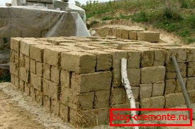 Betrachtete Materialblöcke Betrachtete Materialblöcke