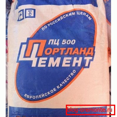 Je besser der Zement, desto stärker der Beton, erinnert sich an diese einfache Wahrheit Je besser der Zement, desto stärker der Beton, erinnert sich an diese einfache Wahrheit