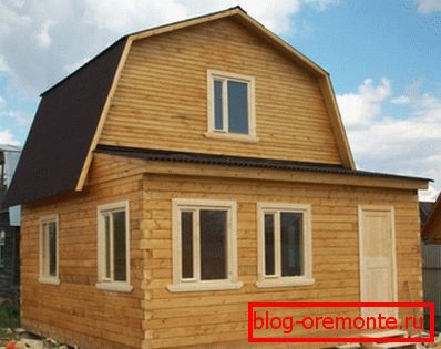 Das Landhaus kann alleine gebaut werden, dazu benötigen Sie nur ein kompetentes Projekt und hochwertiges Baumaterial Das Landhaus kann alleine gebaut werden, dazu benötigen Sie nur ein kompetentes Projekt und hochwertiges Baumaterial