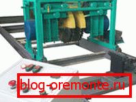 Diese Maschine bietet eine hervorragende Produktgeometrie. Diese Maschine bietet eine hervorragende Produktgeometrie.