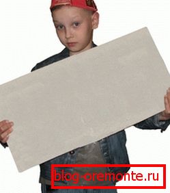 Sogar ein Kind kann ein Porenbetonprodukt leicht anheben. Sogar ein Kind kann ein Porenbetonprodukt leicht anheben.