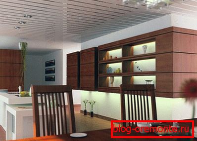 Rack Decke Design Rack Decke Design