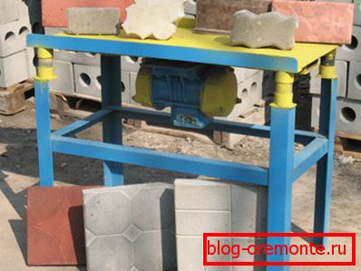Für die Herstellung aller Betonprodukte benötigen Formulare. Für die Herstellung aller Betonprodukte benötigen Formulare.