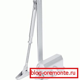 Verschluss bis 30 kg Verschluss bis 30 kg