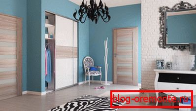 Türen mit originellem Design Türen mit originellem Design