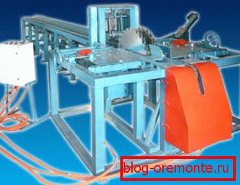 Zweiwellen-Scheibenaufzeichnungsmaschine Zweiwellen-Scheibenaufzeichnungsmaschine