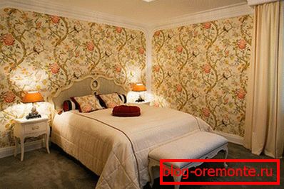Niedrige decke in der wohnung