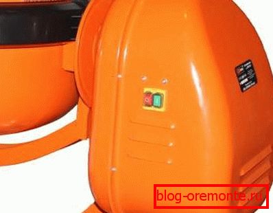 Elektrische Geräte müssen ordnungsgemäß umschlossen sein. Elektrische Geräte müssen ordnungsgemäß umschlossen sein.