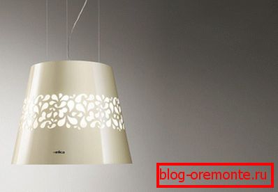 Elica Jasmin Perle F50 Elica Jasmin Perle F50