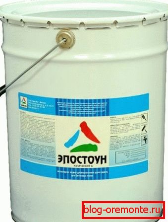 Epoxidfarbstoff Epoxid. Epoxidfarbstoff Epoxid.