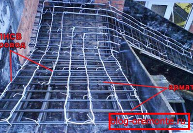 Eine weitere Methode zum Platzieren und Fixieren von PNSV auf dem Ventil Eine weitere Methode zum Platzieren und Fixieren von PNSV auf dem Ventil