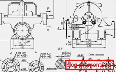 Dieses Schema hilft Ihnen, sich mit der Funktionsweise des Kolbensystems der Ausrüstung zu beschäftigen. Dieses Schema hilft Ihnen, sich mit der Funktionsweise des Kolbensystems der Ausrüstung zu beschäftigen.