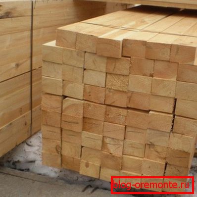 Dieses attraktive und umweltfreundliche Material macht Ihr Zuhause wirklich bequem und sicher. Dieses attraktive und umweltfreundliche Material macht Ihr Zuhause wirklich bequem und sicher.