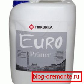 Europäische Formulierungen Europäische Formulierungen