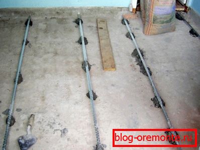 Beacons-Lösung reparieren. Beacons-Lösung reparieren.