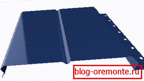 Formen von Platten