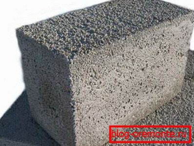 Fotoblock Leichtbeton Fotoblock Leichtbeton