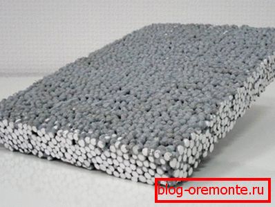 Fotomaterial mit einem Minimum an Lösung Fotomaterial mit einem Minimum an Lösung