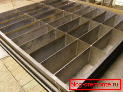 Fotos, die für die Herstellung von Behältern für Fertigprodukte geeignet sind Fotos, die für die Herstellung von Behältern für Fertigprodukte geeignet sind