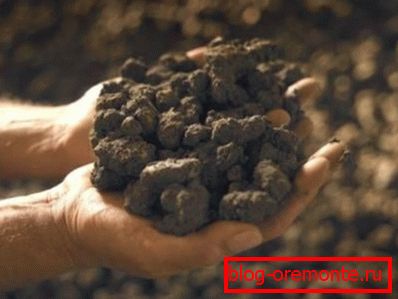 Lehm для материала Lehm для материала