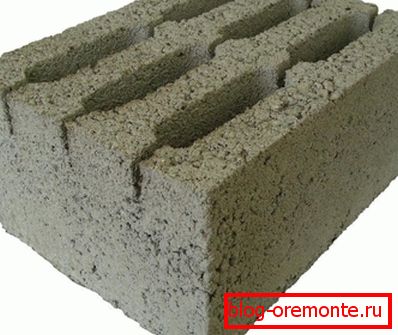 Bereit Block Bereit Block