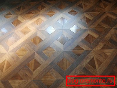 Kunstlaminat