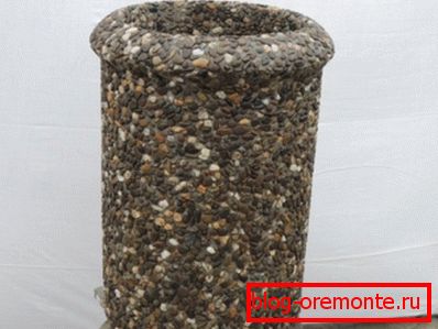 Produkte können eine Beschichtung aus verschiedenen Materialien aufweisen. Produkte können eine Beschichtung aus verschiedenen Materialien aufweisen.