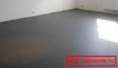 Qualitativ erwärmter Betonsockel kann mit jeder Endbearbeitung abgedeckt werden. Qualitativ erwärmter Betonsockel kann mit jeder Endbearbeitung abgedeckt werden.