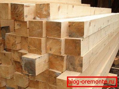 Wie andere Hölzer wird Holz normalerweise in Kubikmetern verkauft. Wie andere Hölzer wird Holz normalerweise in Kubikmetern verkauft.