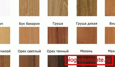 Wählen Sie die gewünschte Farbe Wählen Sie die gewünschte Farbe