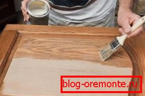 Gleichmäßig beschichten Gleichmäßig beschichten