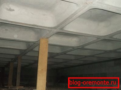 Caisson-Design Caisson-Design