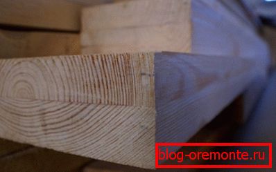Leimholz Leimholz