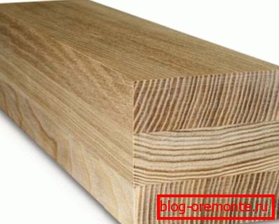 Leimholz Leimholz