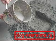 Die Wassermenge ist ein wichtiger Bestandteil. Die Wassermenge ist ein wichtiger Bestandteil.