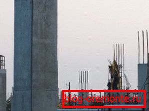 Spalten Spalten