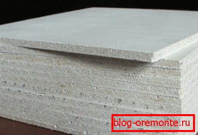 Das Plattenmaterial eignet sich hervorragend für die Inneneinrichtung, da es nicht nur eine dekorative Funktion hat, sondern auch die Schallisolierung verbessert und die Wärme hält Das Plattenmaterial eignet sich hervorragend für die Inneneinrichtung, da es nicht nur eine dekorative Funktion hat, sondern auch die Schallisolierung verbessert und die Wärme hält