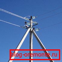 Jede Umdrehung der Leitung ist erhöhten Belastungen ausgesetzt, die durch die Spannung der Drähte in senkrechten Richtungen verursacht werden. Jede Umdrehung der Leitung ist erhöhten Belastungen ausgesetzt, die durch die Spannung der Drähte in senkrechten Richtungen verursacht werden.