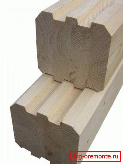 Material mit Einkerbungsnuten ist teurer, da die Bearbeitungskosten erstattet werden müssen. Material mit Einkerbungsnuten ist teurer, da die Bearbeitungskosten erstattet werden müssen.