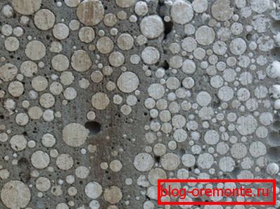 Material in Abschnitt Material in Abschnitt
