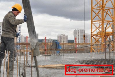 Monolithischer Aufbau Monolithischer Aufbau