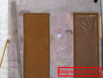 In den foto - verstärkten Klempnerarbeiten. In den foto - verstärkten Klempnerarbeiten.