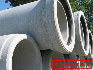 Auf den Fotoprodukten aus Stahlbeton mit Glocke und Dichtring Auf den Fotoprodukten aus Stahlbeton mit Glocke und Dichtring
