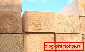 Auf dem Foto - Holz Auf dem Foto - Holz