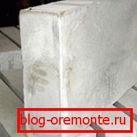Auf dem Foto: Jedes Jahr werden diese Materialien immer beliebter. Auf dem Foto: Jedes Jahr werden diese Materialien immer beliebter.