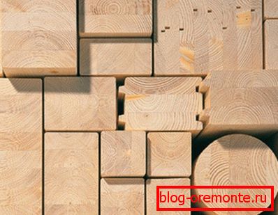 In den Fotogrößen Holz In den Fotogrößen Holz