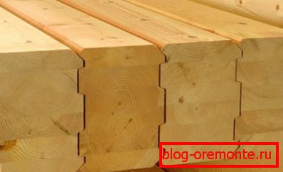 Wie viel ein Holzwürfel kostet, hängt von der Zusammensetzung und Struktur des Materials ab.